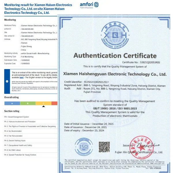 39d7bff4-57b9-47bd-a2bb-512140f6797c 39d7bff4-57b9-47bd-a2bb-512140f6797c