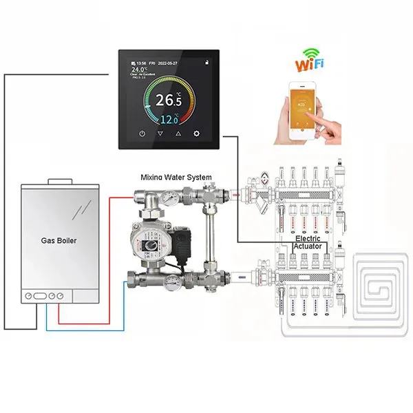 b5adffdf-c89a-4a5c-bc9d-9aa7b147f1ef b5adffdf-c89a-4a5c-bc9d-9aa7b147f1ef