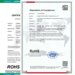 10 RoHS for tuya thermostat_.jpg