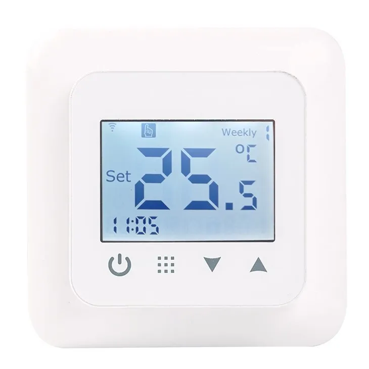 Сменный каркас термостата