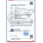 11 UKCA for hysen smart themostat_.jpg