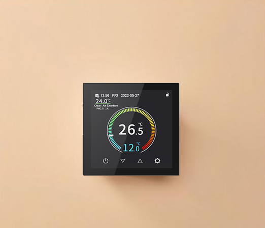 Почему регулярная калибровка термостата необходима и как правильно её проводить.