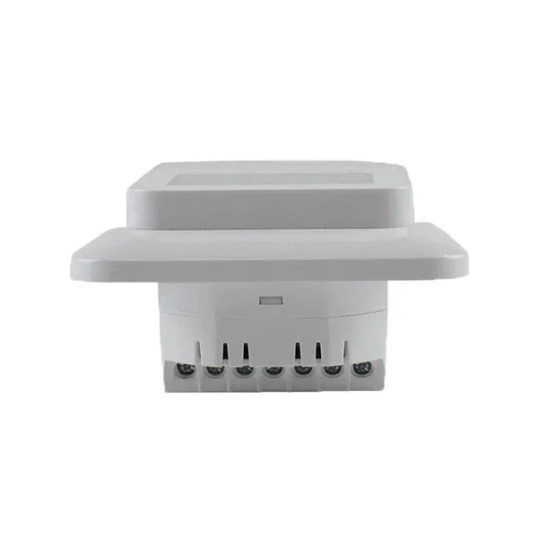 Термостат подогревателя воды цифров