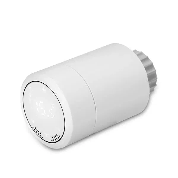 Лучший Термостатический Клапан Радиатора