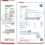 12 CE for Hysen smart thermostat_.jpg