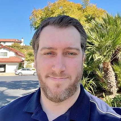 Дмитрий Дима