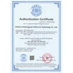2 Authentication Certificate ISO9001_.jpg