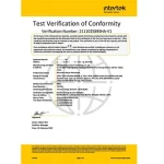 3 Test verification of conformity_.jpg