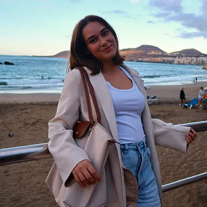 Екатерина Катя