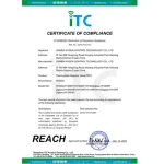 9 REACH for smart thermostat_.jpg