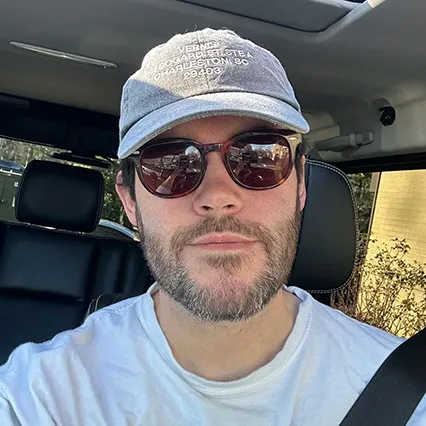 Сергей Сережа