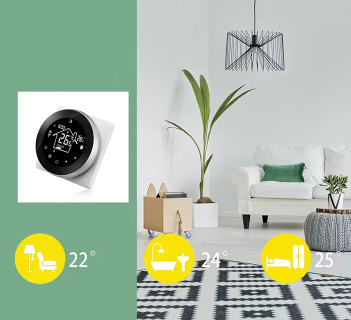 Как подключить термостат к печи: профессиональное пошаговое руководство.