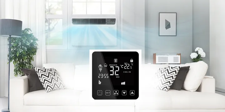 Светодиодная точечно-матричная панель с низким энергопотреблением: читаемость на солнце и срок службы батареи 1 год для использования на открытых и полуоткрытых площадках в Европе