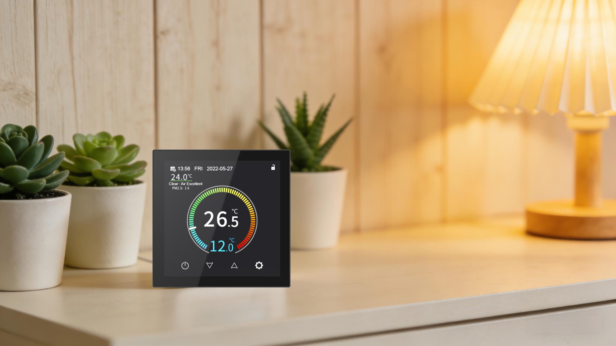 Можно ли использовать термостаты для напольного отопления и радиаторные термостаты взаимозаменяемо?