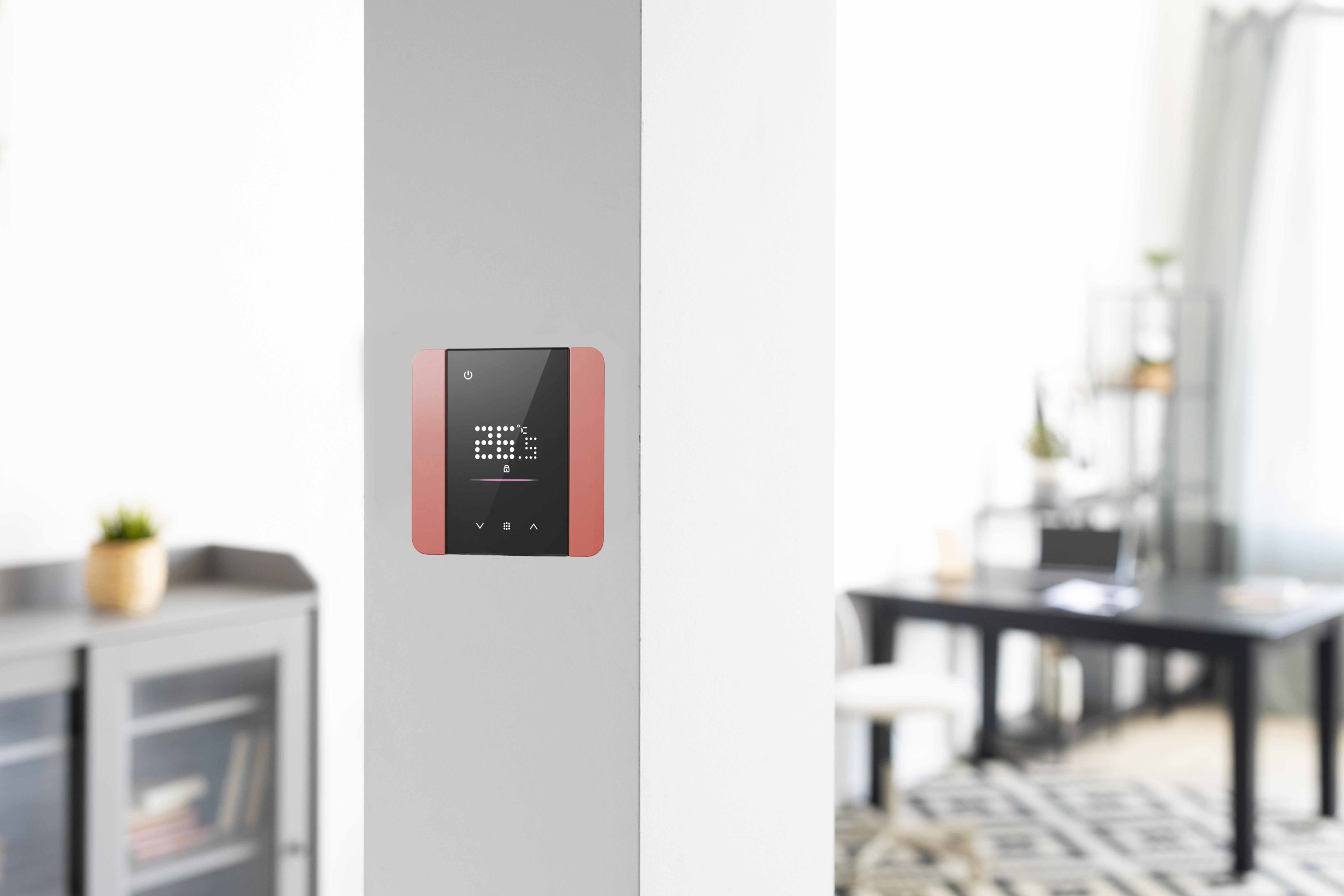 Почему термостаты отопительных систем работают некорректно? Руководство по устранению неисправностей для специалистов по системам отопления, вентиляции и кондиционирования воздуха.